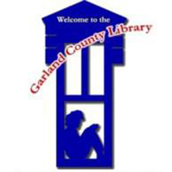 Garland County Library